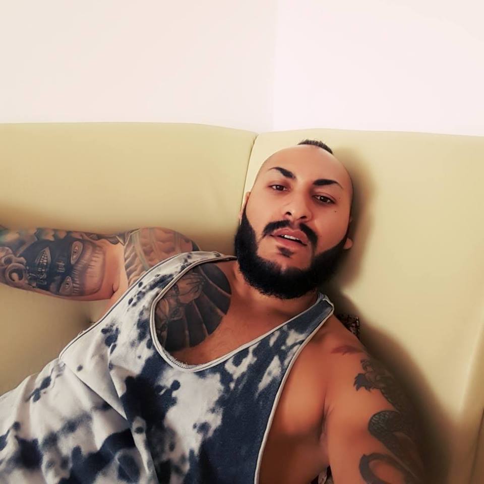 Imagini pentru dani mocanu in pui mei