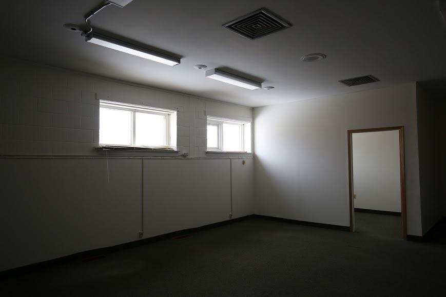 photos-former-childrens-psychiatric-hospital-body-image-1459505626