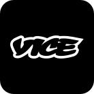 VICE App Icon
