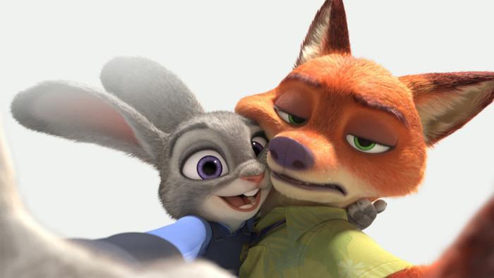 article thumbnail