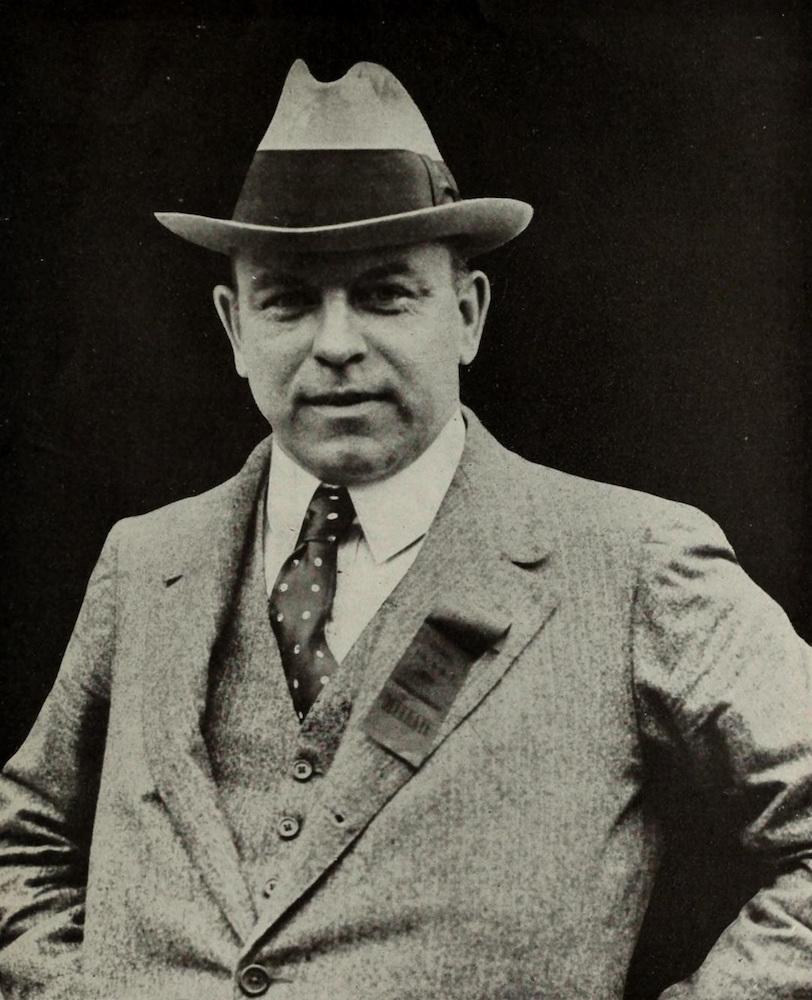 Ranking Canada’s Prime Ministers from Most to Least Boring - VICE