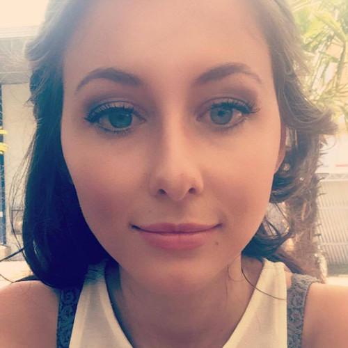 Whatsapp sexdate gruppe deutschlands