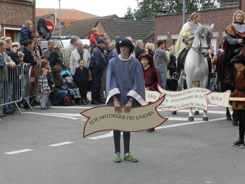 The French Custom of Throwing Wooden Spoons at People VICE Canada