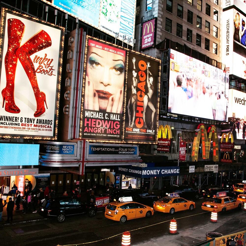 what to do on a friday night in nyc what to do on a friday night in nyc