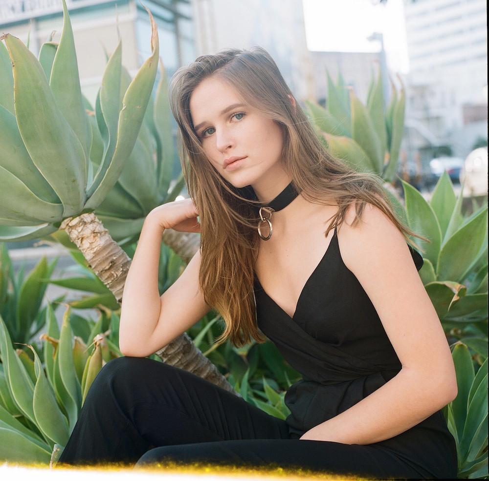 LA Girls | VICE | United States