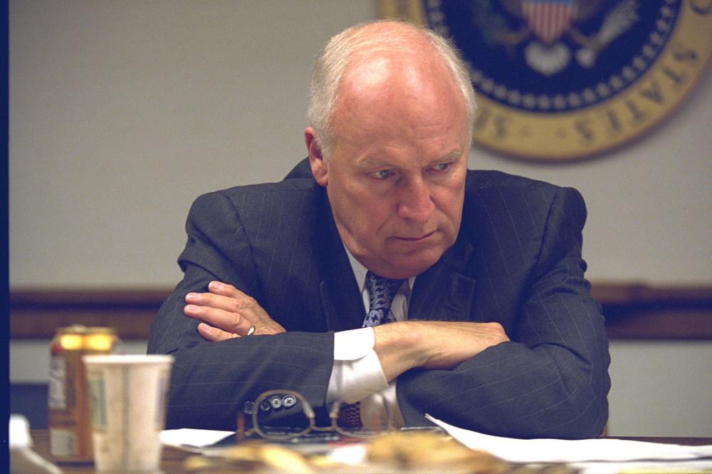 the-national-archive-just-released-photos-of-dick-cheney-during-911-265-446-1437773919-size_1000.jpg
