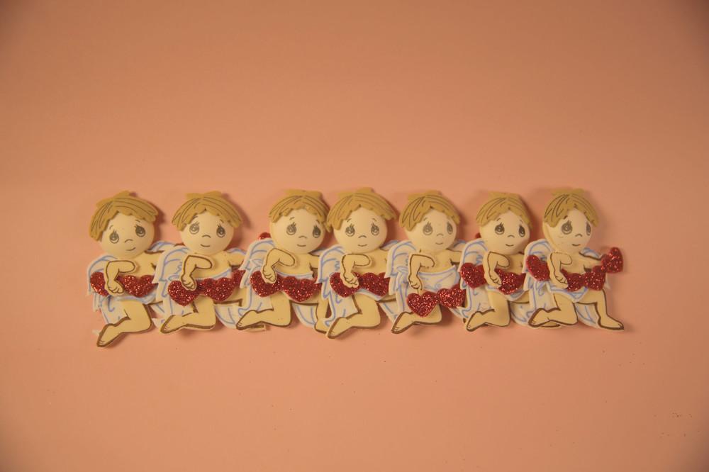 Los regalos de San Valentín más tristes