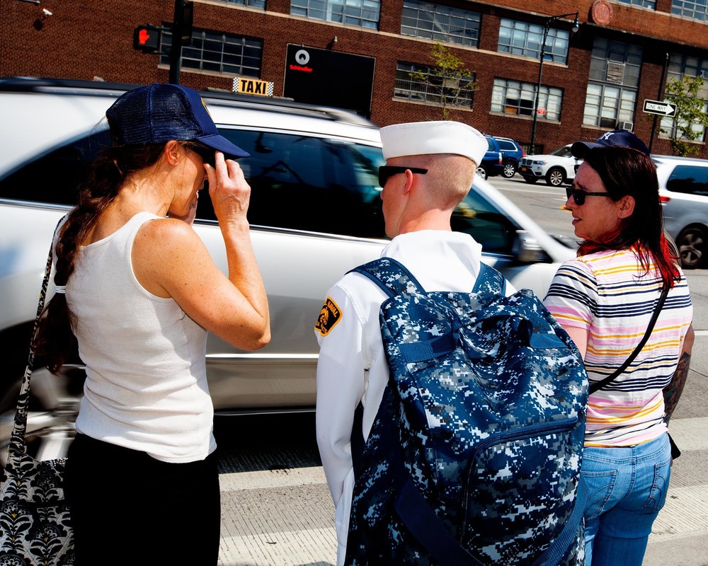 photographs-from-nycs-fleet-week-838-1464584694-size_1000.jpg