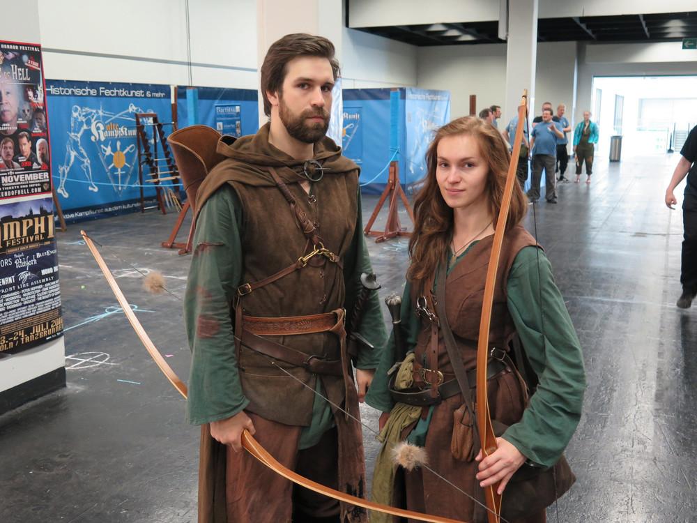 article zombies waldelfen penis kuschelkissen bilder groessten rollenspiel messe deutschlands article zombies waldelfen penis kuschelkissen bilder groessten rollenspiel messe deutschlands