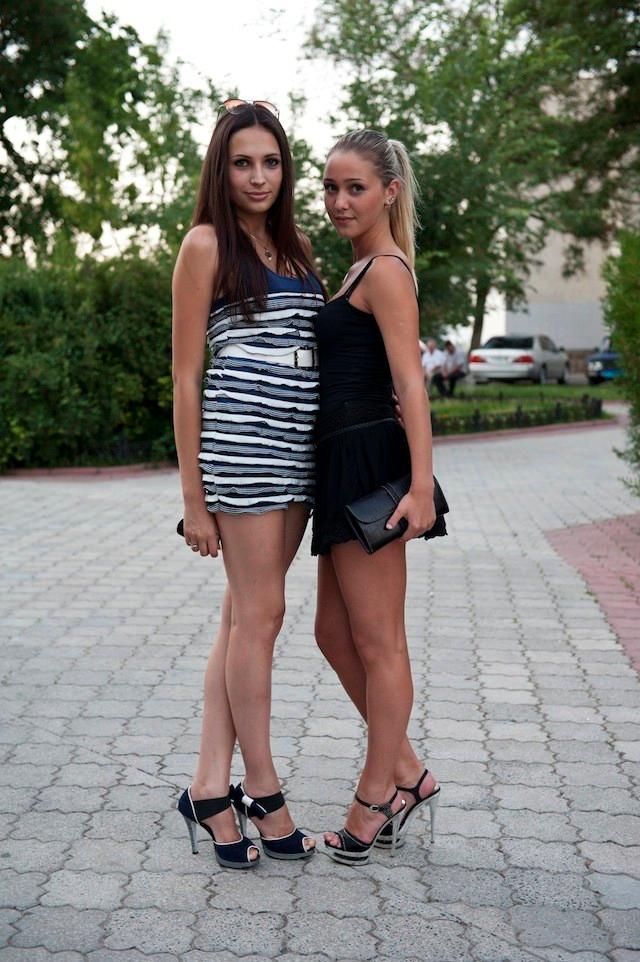 The Lost Babes Of Transnistria Vice United Kingdom 6007