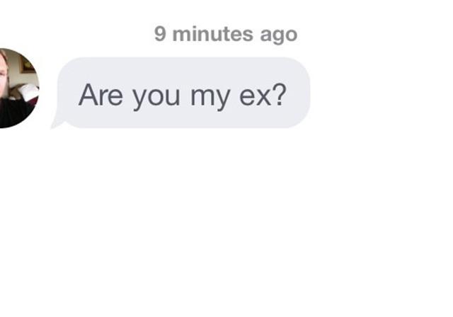 Matchmaking Dating - Connexion Mixers - Los Angeles California