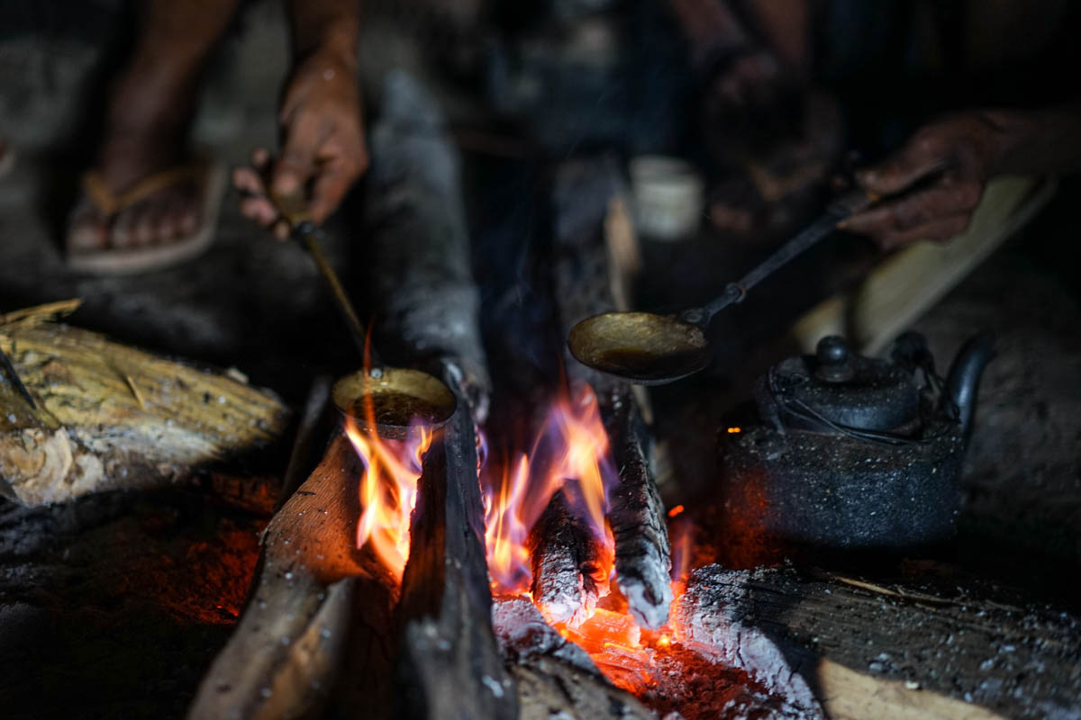 pictures-of-an-opium-addicted-indian-village-661-1447637617