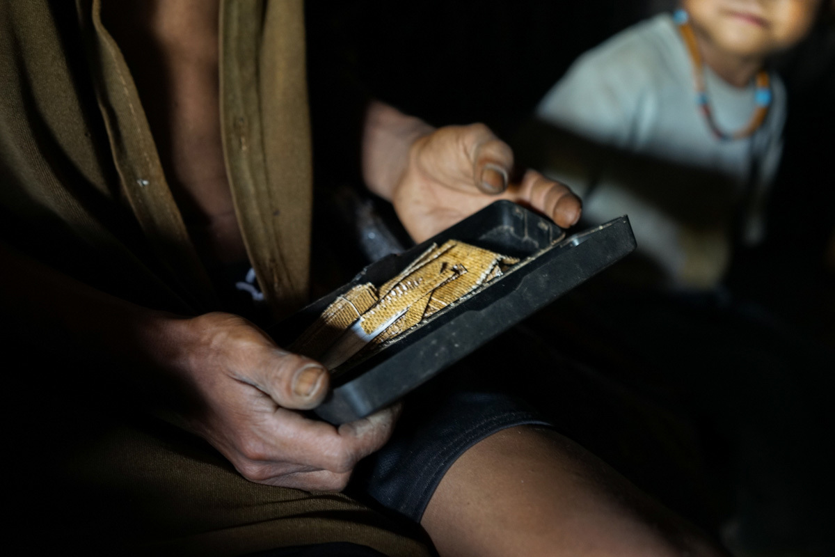pictures-of-an-opium-addicted-indian-village-925-1447637616