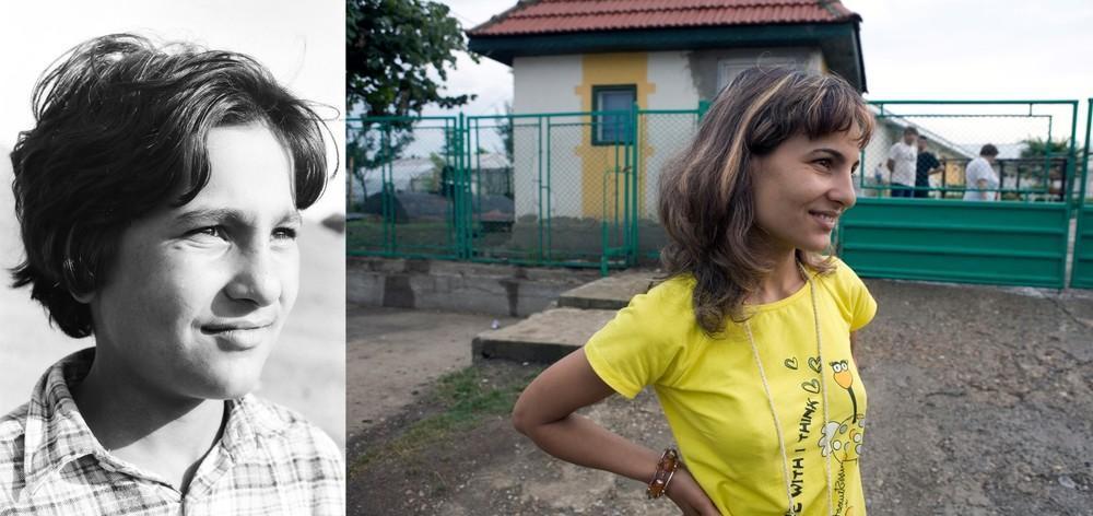 then-and-now-images-romanian-orphanages-876-830-1466500413.jpg?resize=*:*&output-quality=75