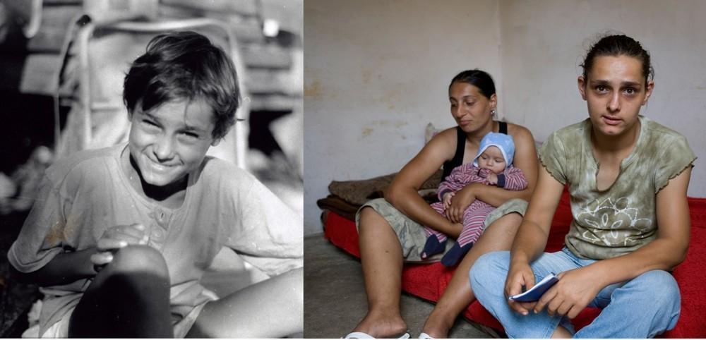 then-and-now-images-romanian-orphanages-876-932-1466500479.jpg?resize=*:*&output-quality=75